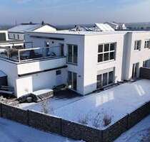 Wohnung zum Kaufen in Teublitz 340.000,00 € 115.2 m²