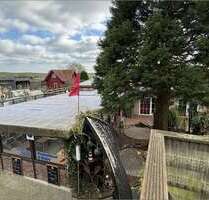 Gastronomie in Glowe - Ortsteil Polchow 590.000,00 € 900 m²