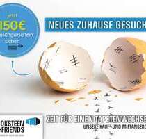 Wohnung zum Mieten in Dorsten 590,00 € 81.33 m²