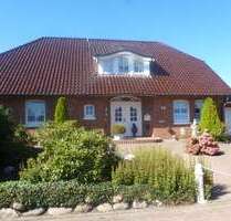 Haus zum Kaufen in Fehmarn 798.000,00 € 228 m²