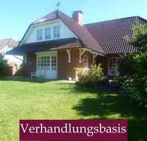 Haus zum Kaufen in Fehmarn 798.000,00 € 228 m²