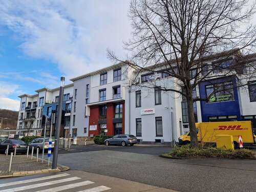 Foto - Haus zum Kaufen in Siegen 6.105.000,00 € 2610 m²