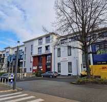 Haus zum Kaufen in Siegen 6.105.000,00 € 2610 m²