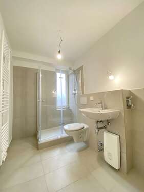 Foto - Wohnung zum Mieten in Hamburg 990,00 € 55.24 m²