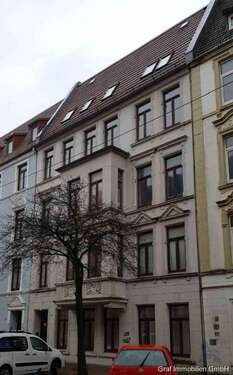 Foto - Haus zum Kaufen in Bremerhaven 320.000,00 € 353 m²