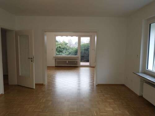 Foto - Wohnung zum Mieten in Königstein 1.345,00 € 96.8 m²