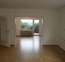 Wohnung zum Mieten in Königstein 1.345,00 € 96.8 m²