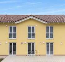 Haus zum Kaufen in Elchingen-Thalfingen 947.000,00 € 239 m²