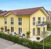 Haus zum Kaufen in Elchingen-Thalfingen 947.000,00 € 239 m²