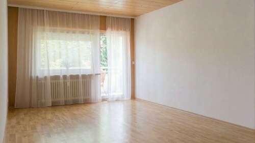 Foto - Wohnung zum Kaufen in Frankfurt 500.000,00 € 90 m²
