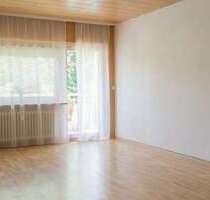 Wohnung zum Kaufen in Frankfurt 500.000,00 € 90 m²
