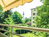 Wohnung zum Kaufen in Frankfurt 500.000,00 € 90 m²
