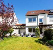 Haus zum Kaufen in Leverkusen 539.000,00 € 131 m²