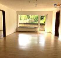 Wohnung zum Mieten in Kraichtal Bahnbrücken 800,00 € 144 m² - Kraichtal / Bahnbrücken