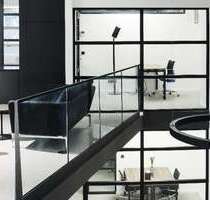 Büro in München 7.998,00 € 72 m²
