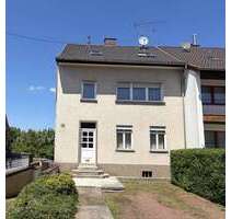 Haus zum Kaufen in Schwalbach 145.000,00 € 160 m²