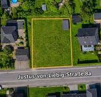 Grundstück zu verkaufen in Rehau 65.000,00 € 716 m²