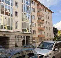 Wohnung zum Mieten in Mainz 900,00 € 60 m²