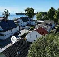 Haus zum Kaufen in Wasserburg (Bodensee) 1.750.000,00 € 232 m²