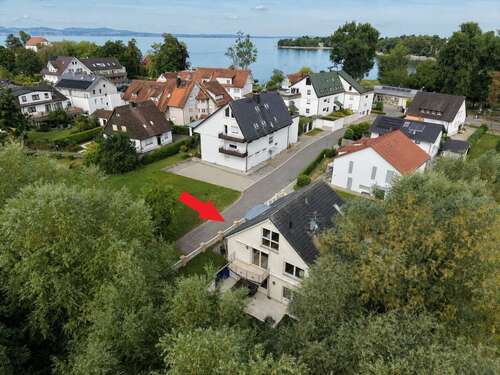 Foto - Haus zum Kaufen in Wasserburg (Bodensee) 1.750.000,00 € 232 m²