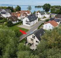 Haus zum Kaufen in Wasserburg (Bodensee) 1.750.000,00 € 232 m²