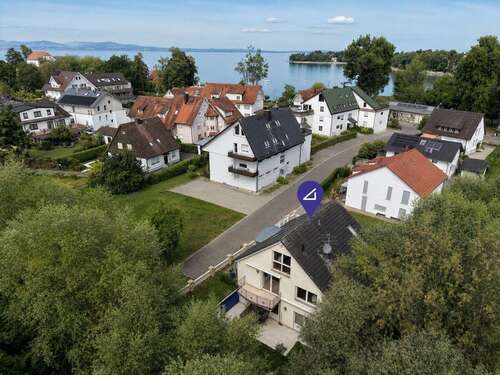 Foto - Haus zum Kaufen in Wasserburg (Bodensee) 1.750.000,00 € 232 m²