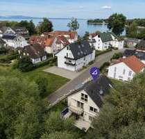 Haus zum Kaufen in Wasserburg (Bodensee) 1.750.000,00 € 232 m²