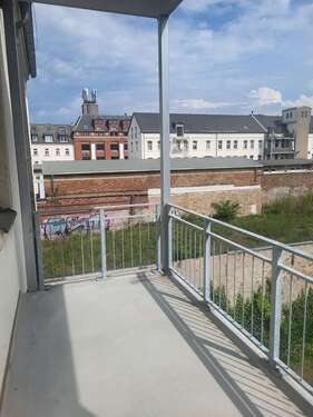 Foto - Wohnung zum Mieten in Chemnitz 482,30 € 70 m²