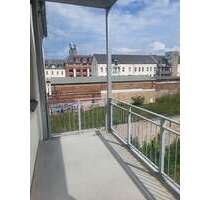Wohnung zum Mieten in Chemnitz 482,30 € 70 m²