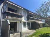 Wohnung zum Kaufen in Bad Aibling 455.000,00 € 80 m²