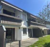 Wohnung zum Kaufen in Bad Aibling 455.000,00 € 80 m²