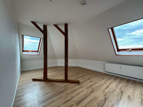 Foto - Wohnung zum Mieten in Kiel 675,00 € 75 m²