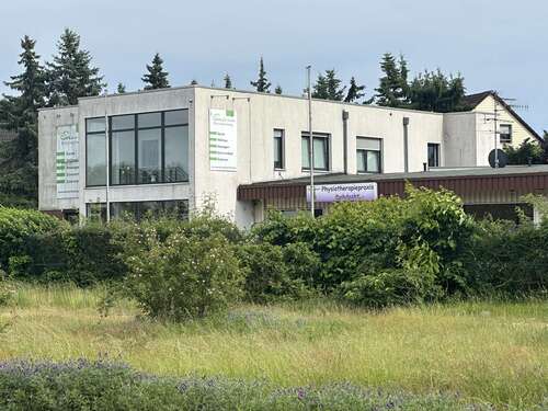 Foto - Wohnung zum Kaufen in Braunschweig 499.000,00 € 205 m²