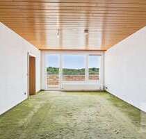 Wohnung zum Kaufen in Saarbrücken 125.000,00 € 78.12 m²