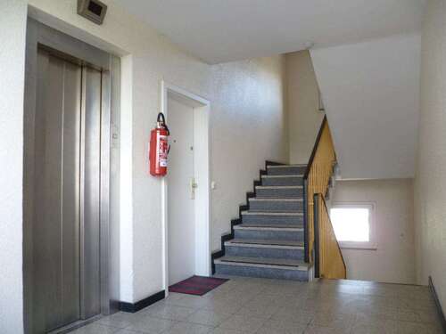 Foto - Wohnung zum Mieten in Monheim 799,00 € 76.78 m²