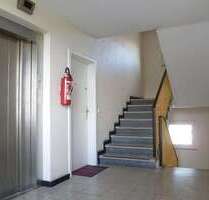 Wohnung zum Mieten in Monheim 799,00 € 76.78 m²