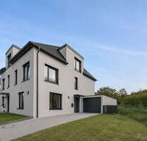 Haus zum Mieten in Kerpen Türnich 2.470,00 € 159.5 m² - Kerpen / Türnich
