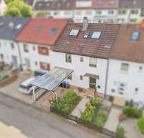 Haus zum Kaufen in Nürtingen-Oberensingen 349.500,00 € 100 m²