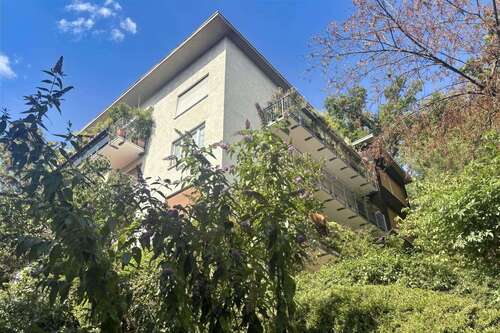 Foto - Wohnung zum Kaufen in Stuttgart 260.000,00 € 50 m²