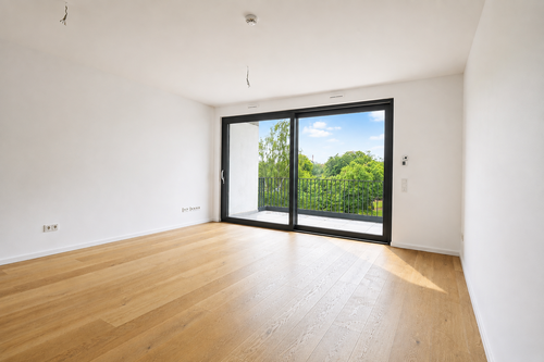Foto - Wohnung zum Kaufen in Offenbach 399.000,00 € 74.9 m²