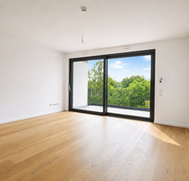 Wohnung zum Kaufen in Offenbach 399.000,00 € 74.9 m²