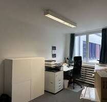 Büro in Bremen 400,00 € 40 m² - 400,00&nbsp;EUR Kaltmiete, ca.&nbsp; 40,00&nbsp;m&sup2; in Bremen (PLZ: 28195)