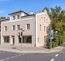 Grundstück zu verkaufen in Deggendorf 649.000,00 € 1422 m²