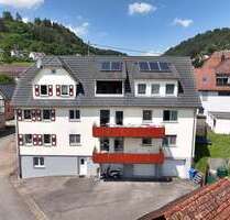 Wohnung zum Mieten in Epfendorf 1.350,00 € 135.17 m²