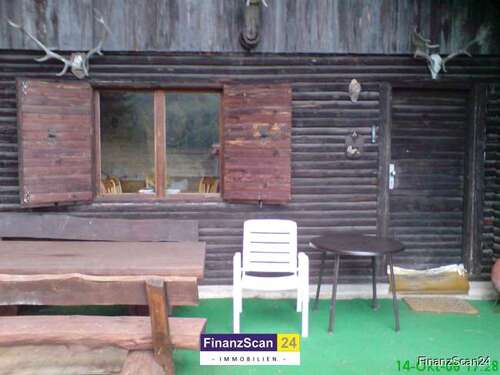 Foto - Haus zum Kaufen in Heiligenmoschel 130.000,00 € 60 m²