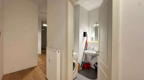 Foto - Wohnung zum Mieten in Berlin 1.311,89 € 77.17 m²