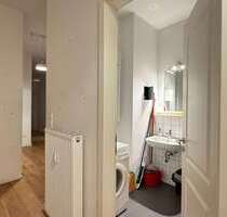 Wohnung zum Mieten in Berlin 1.311,89 € 77.17 m²