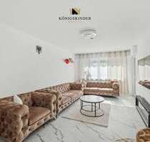 Wohnung zum Kaufen in Stuttgart 350.000,00 € 81.15 m²