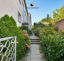 Wohnung zum Kaufen in Stuttgart 360.000,00 € 81.15 m²