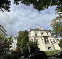 Wohnung zum Kaufen in Wiesbaden 765.000,00 € 154 m²